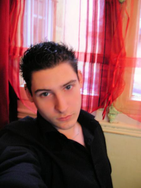 Moi