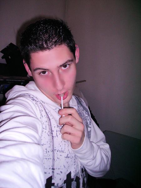 Moi