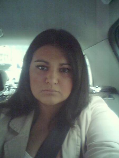 Jenny