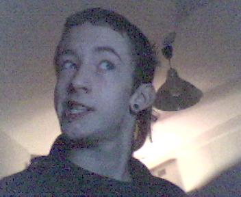 Mat