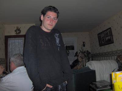 MOI