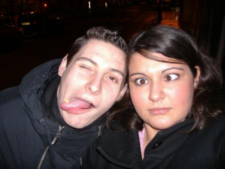 Nous