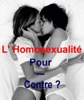 Alors ????????