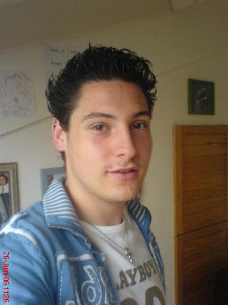 Moi