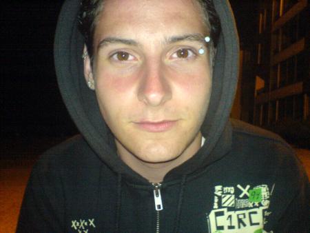 Boubs666