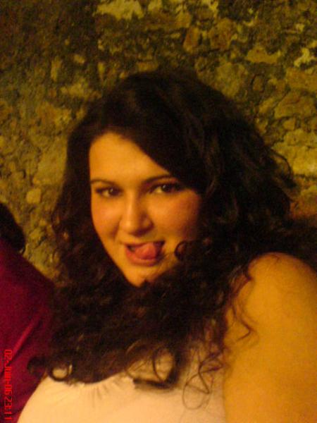 Concour de grimaces